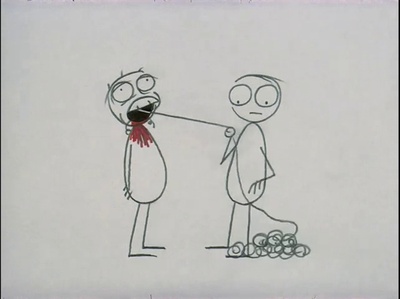 智齿剧照的剧照