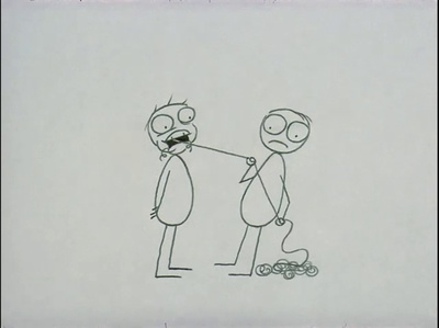 智齿剧照的剧照