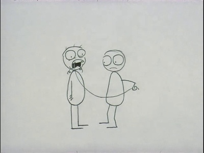 智齿剧照的剧照