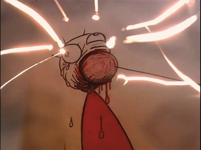 智齿剧照的剧照