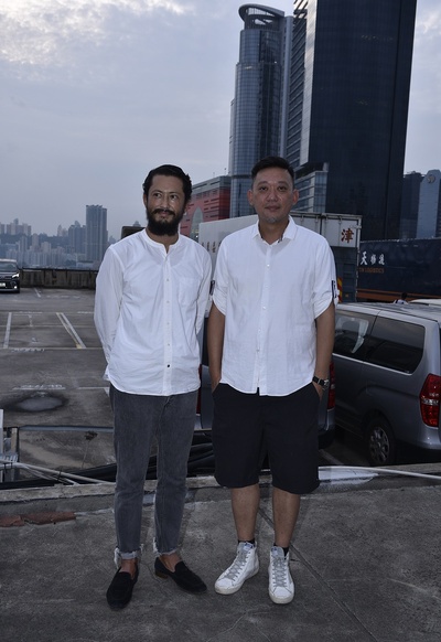 智齿剧照的剧照