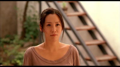 智齿剧照的剧照