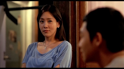 智齿剧照的剧照