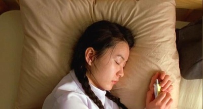 智齿剧照的剧照