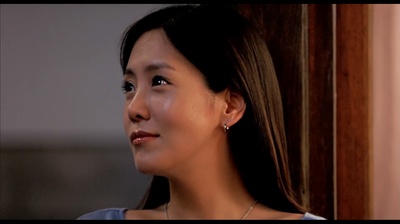 智齿剧照的剧照