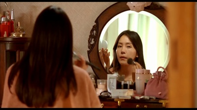 智齿剧照的剧照