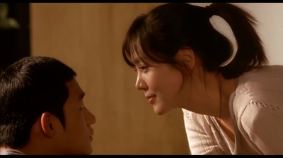 智齿剧照的剧照