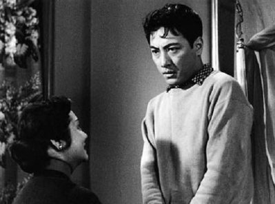 天伦泪剧照的剧照