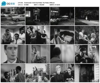 天伦泪剧照的剧照