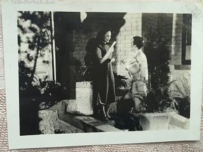 珠联璧合剧照的剧照