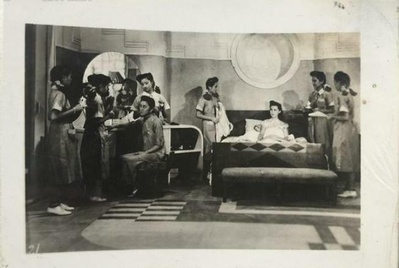 珠联璧合剧照的剧照