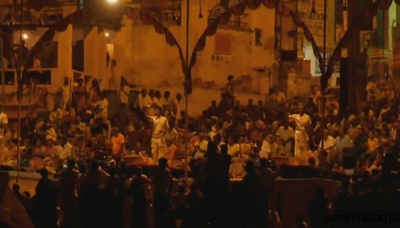 你好，再见剧照的剧照