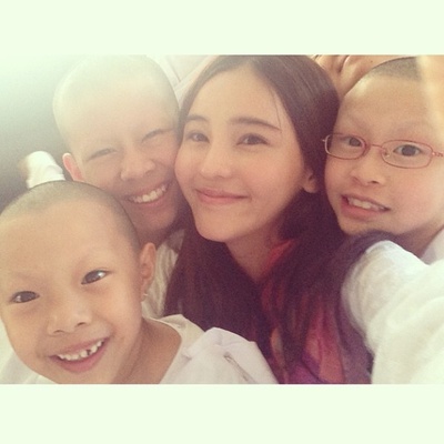 你好，再见剧照的剧照