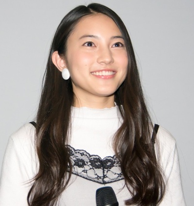 你好，再见剧照的剧照