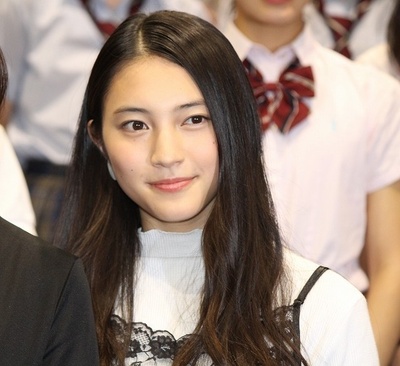 你好，再见剧照的剧照