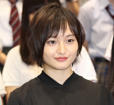 你好，再见剧照的剧照