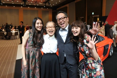 你好，再见剧照的剧照