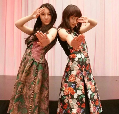 你好，再见剧照的剧照