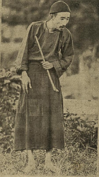 珍珠塔剧照的剧照