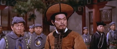 花田错剧照的剧照