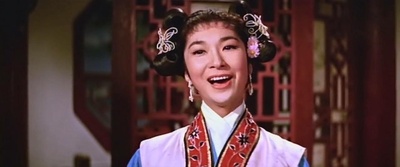 花田错剧照的剧照