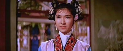 花田错剧照的剧照