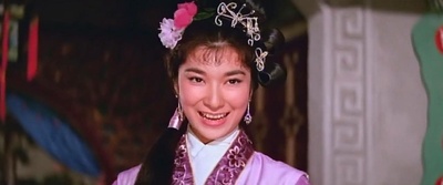 花田错剧照的剧照