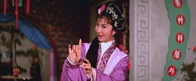 花田错剧照的剧照