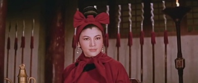 花田错剧照的剧照