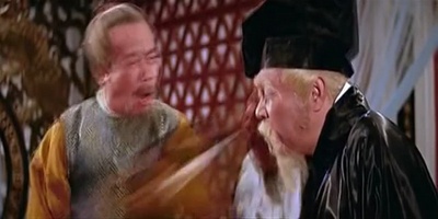 花田错剧照的剧照