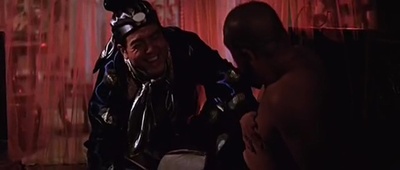 花田错剧照的剧照