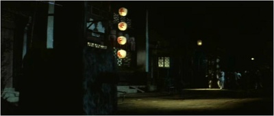 三娘教子剧照的剧照