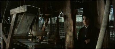 三娘教子剧照的剧照