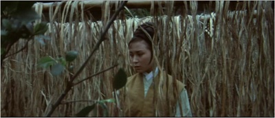 三娘教子剧照的剧照