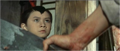 三娘教子剧照的剧照