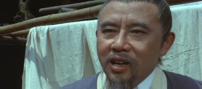 三娘教子剧照的剧照