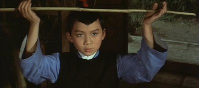 三娘教子剧照的剧照