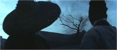 三娘教子剧照的剧照