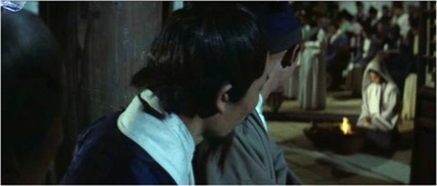 三娘教子剧照的剧照