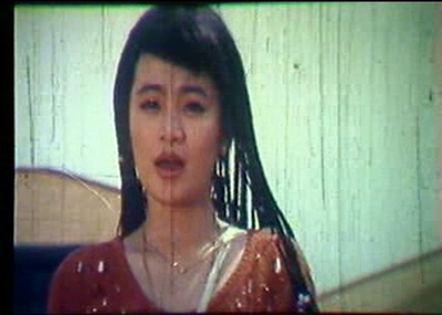 大笑将军剧照的剧照