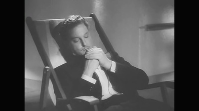 鬼魂西行剧照的剧照