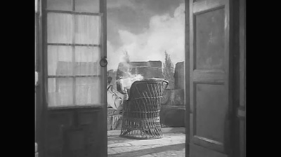 鬼魂西行剧照的剧照