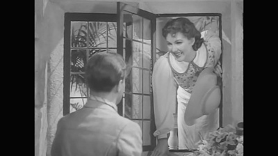 鬼魂西行剧照的剧照