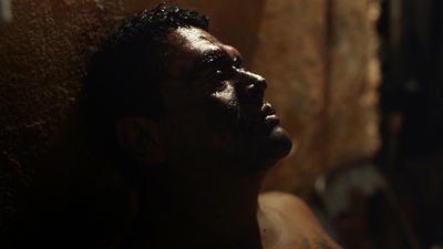 鬼魂剧照的剧照