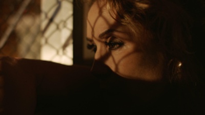 鬼魂剧照的剧照