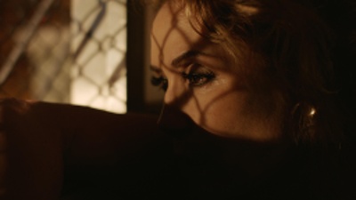 鬼魂剧照的剧照