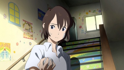 台风诺尔达剧照的剧照