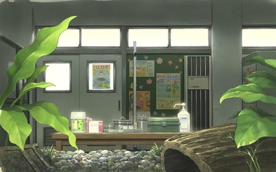 台风诺尔达剧照的剧照