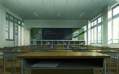 台风诺尔达剧照的剧照