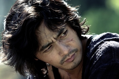 台风剧照的剧照